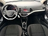 Kia Picanto 1.0i - Toit ouvrant - Etat neuve - Garantie 12 mois thumbnail
