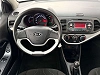 Kia Picanto 1.0i - Toit ouvrant - Etat neuve - Garantie 12 mois thumbnail