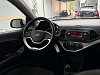 Kia Picanto 1.0i - Toit ouvrant - Etat neuve - Garantie 12 mois thumbnail