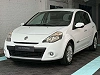 Renault Clio 1.2i - Airco - Jantes - Neuve - Garantie 12 mois thumbnail