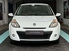 Renault Clio 1.2i - Airco - Jantes - Neuve - Garantie 12 mois thumbnail