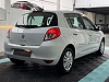 Renault Clio 1.2i - Airco - Jantes - Neuve - Garantie 12 mois thumbnail