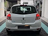 Renault Clio 1.2i - Airco - Jantes - Neuve - Garantie 12 mois thumbnail