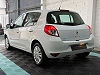 Renault Clio 1.2i - Airco - Jantes - Neuve - Garantie 12 mois thumbnail