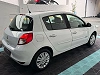 Renault Clio 1.2i - Airco - Jantes - Neuve - Garantie 12 mois thumbnail