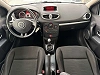 Renault Clio 1.2i - Airco - Jantes - Neuve - Garantie 12 mois thumbnail