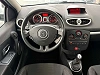 Renault Clio 1.2i - Airco - Jantes - Neuve - Garantie 12 mois thumbnail