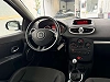 Renault Clio 1.2i - Airco - Jantes - Neuve - Garantie 12 mois thumbnail