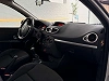 Renault Clio 1.2i - Airco - Jantes - Neuve - Garantie 12 mois thumbnail