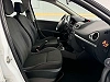 Renault Clio 1.2i - Airco - Jantes - Neuve - Garantie 12 mois thumbnail