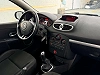 Renault Clio 1.2i - Airco - Jantes - Neuve - Garantie 12 mois thumbnail