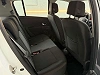 Renault Clio 1.2i - Airco - Jantes - Neuve - Garantie 12 mois thumbnail