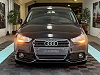 Audi A1 1.2 TFSI - Airco - Export thumbnail