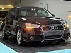 Audi A1 1.2 TFSI - Airco - Export thumbnail