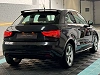 Audi A1 1.2 TFSI - Airco - Export thumbnail