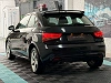 Audi A1 1.2 TFSI - Airco - Export thumbnail