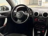 Audi A1 1.2 TFSI - Airco - Export thumbnail