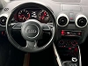 Audi A1 1.2 TFSI - Airco - Export thumbnail