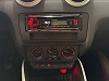 Audi A1 1.2 TFSI - Airco - Export thumbnail