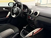 Audi A1 1.2 TFSI - Airco - Export thumbnail