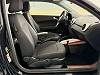 Audi A1 1.2 TFSI - Airco - Export thumbnail