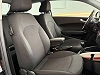 Audi A1 1.2 TFSI - Airco - Export thumbnail