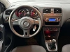Volkswagen Polo 1.2i - Airco - Jantes - Comme neuve - Garantie 12 mois thumbnail