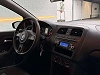 Volkswagen Polo 1.2i - Airco - Jantes - Comme neuve - Garantie 12 mois thumbnail