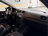 Volkswagen Polo 1.2i - Airco - Jantes - Comme neuve - Garantie 12 mois thumbnail