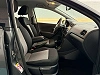 Volkswagen Polo 1.2i - Airco - Jantes - Comme neuve - Garantie 12 mois thumbnail