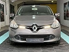 Renault Clio 1.2i - Toit Panoramique - Gps - Airco - Garantie 12 mois thumbnail