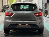 Renault Clio 1.2i - Toit Panoramique - Gps - Airco - Garantie 12 mois thumbnail