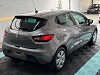 Renault Clio 1.2i - Toit Panoramique - Gps - Airco - Garantie 12 mois thumbnail