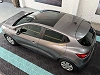 Renault Clio 1.2i - Toit Panoramique - Gps - Airco - Garantie 12 mois thumbnail