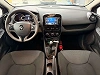 Renault Clio 1.2i - Toit Panoramique - Gps - Airco - Garantie 12 mois thumbnail