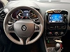 Renault Clio 1.2i - Toit Panoramique - Gps - Airco - Garantie 12 mois thumbnail