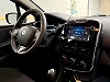 Renault Clio 1.2i - Toit Panoramique - Gps - Airco - Garantie 12 mois thumbnail