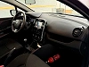 Renault Clio 1.2i - Toit Panoramique - Gps - Airco - Garantie 12 mois thumbnail
