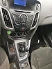 Ford Focus 1.6 TDCi ECOnetic Tech. Titanium thumbnail