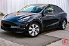 Tesla Model Y Long Range Dual Motor AWD Trekhaak Garantie thumbnail