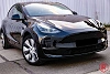 Tesla Model Y Long Range Dual Motor AWD Trekhaak Garantie thumbnail