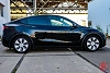 Tesla Model Y Long Range Dual Motor AWD Trekhaak Garantie thumbnail