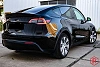 Tesla Model Y Long Range Dual Motor AWD Trekhaak Garantie thumbnail