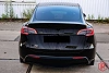 Tesla Model Y Long Range Dual Motor AWD Trekhaak Garantie thumbnail