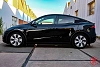 Tesla Model Y Long Range Dual Motor AWD Trekhaak Garantie thumbnail