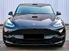 Tesla Model Y Long Range Dual Motor AWD Trekhaak Garantie thumbnail