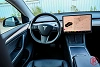 Tesla Model Y Long Range Dual Motor AWD Trekhaak Garantie thumbnail