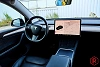 Tesla Model Y Long Range Dual Motor AWD Trekhaak Garantie thumbnail
