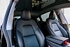Tesla Model Y Long Range Dual Motor AWD Trekhaak Garantie thumbnail