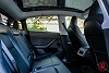 Tesla Model Y Long Range Dual Motor AWD Trekhaak Garantie thumbnail